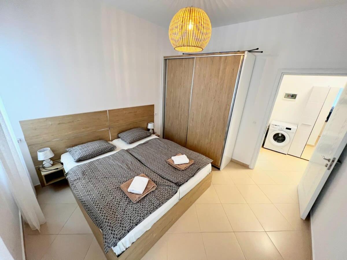 Buddha 621 Apartament *
